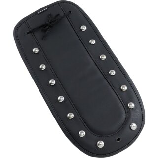 FENDER CHAP STUD SOFTAIL