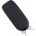 FENDER CHAP PLAIN DYNA
