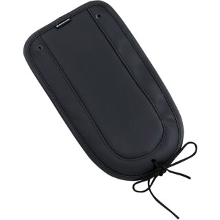 FENDER CHAP PLAIN XL
