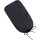 FENDER CHAP PLAIN XL