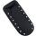 FENDER CHAP STUD SOFTAIL