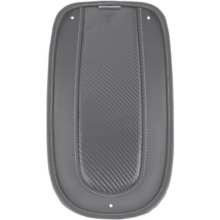FENDER CHAP DOMINTR SFTL