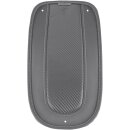 FENDER CHAP DOMINTR SFTL