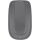 FENDER CHAP DOMINTR SFTL