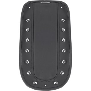 FENDER CHAP STUD SOFTAIL