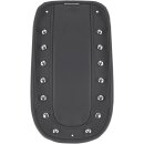 FENDER CHAP STUD SOFTAIL