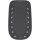 FENDER CHAP STUD SOFTAIL