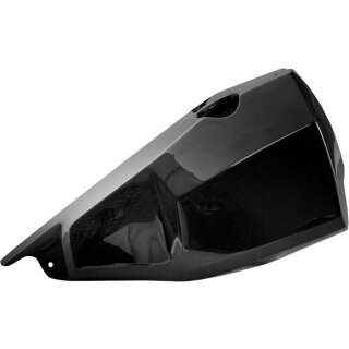 COVER BATTERY/OIL TANK