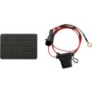 SEAT WIRING HARNESS