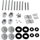 DOCKING POST KIT SUZ