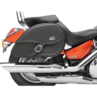 SBAG TRDRP RG DRF VN900