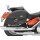 SBAG TRDRP RG DRF XVS1100