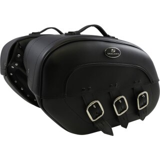 SBAG RG QK REL DRF VTX13C