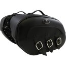 SBAG RG QK REL DRF VTX13C