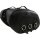 SBAG RG QK REL DRF VTX13C