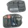 SADDLEBAG ORGANIZER