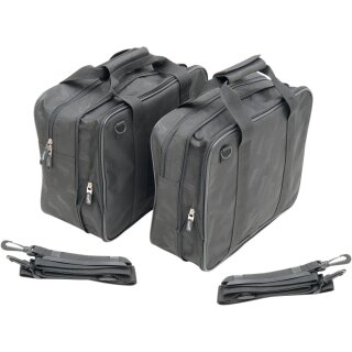 SADDLEBAG LINER BMW