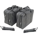 SADDLEBAG LINER BMW