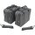 SADDLEBAG LINER BMW