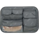 SBAG LID ORGANIZER BMW
