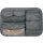 SBAG LID ORGANIZER BMW
