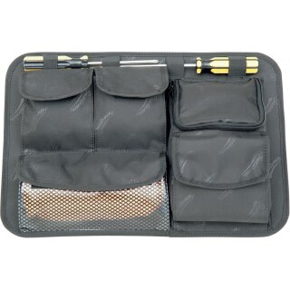 SBAG LID ORGANIZER BMW
