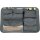 SBAG LID ORGANIZER BMW