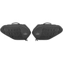SADDLEBAG SB2300 TACTICAL