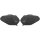 SADDLEBAG SB2300 TACTICAL