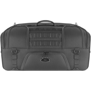 BACKREST BAG BR2200 TACTL