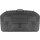 BACKREST BAG BR2200 TACTL