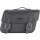 SADDLEBAG D2000 UNIVERSAL