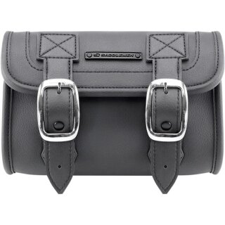 TOOL BAG D228