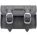 TOOL BAG D228