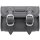 TOOL BAG D228