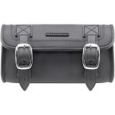 TOOL BAG D288