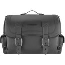 RACK BAG D2100 UNIVERSAL