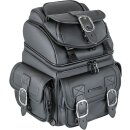 SISSY BAR BAG BR1800D