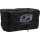 COVER RAIN DB3100