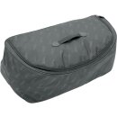 TRUNK LINER GL1800