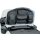 TRUNK LID ORGANIZR GL1800