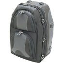BAG SEAT/RACK XL ADV