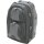 BAG SEAT/RACK XL ADV
