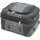 BAG SEAT/PILLION ADV