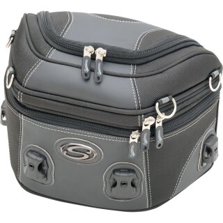 BAG RACK ADV