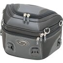 BAG RACK ADV