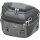 BAG RACK ADV