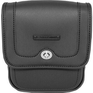 HANDLEBAR BAG D144