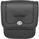 HANDLEBAR BAG D144