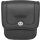 HANDLEBAR BAG D144